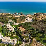 Coastal Retreat With Pool And Beach Access By Drago Rentals