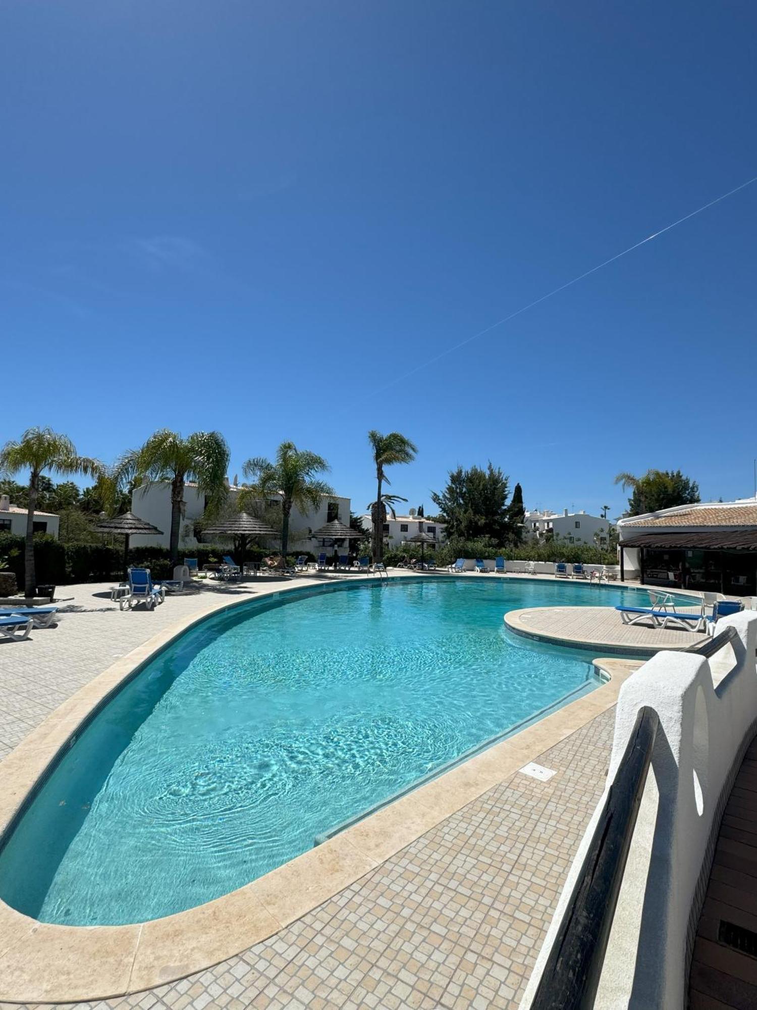 Coastal Retreat With Pool And Access By Drago Apartment