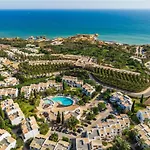 Coastal Retreat With Pool And Beach Access By Drago Rentals