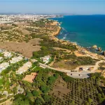 Coastal Retreat With Pool And Beach Access By Drago Rentals