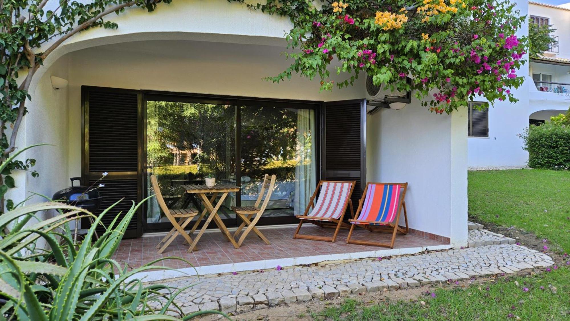 Coastal Retreat With Pool And Access By Drago *