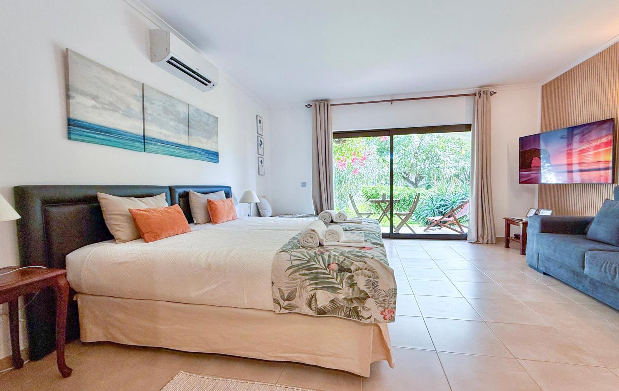 Coastal Retreat With Pool And Access By Drago Apartment *