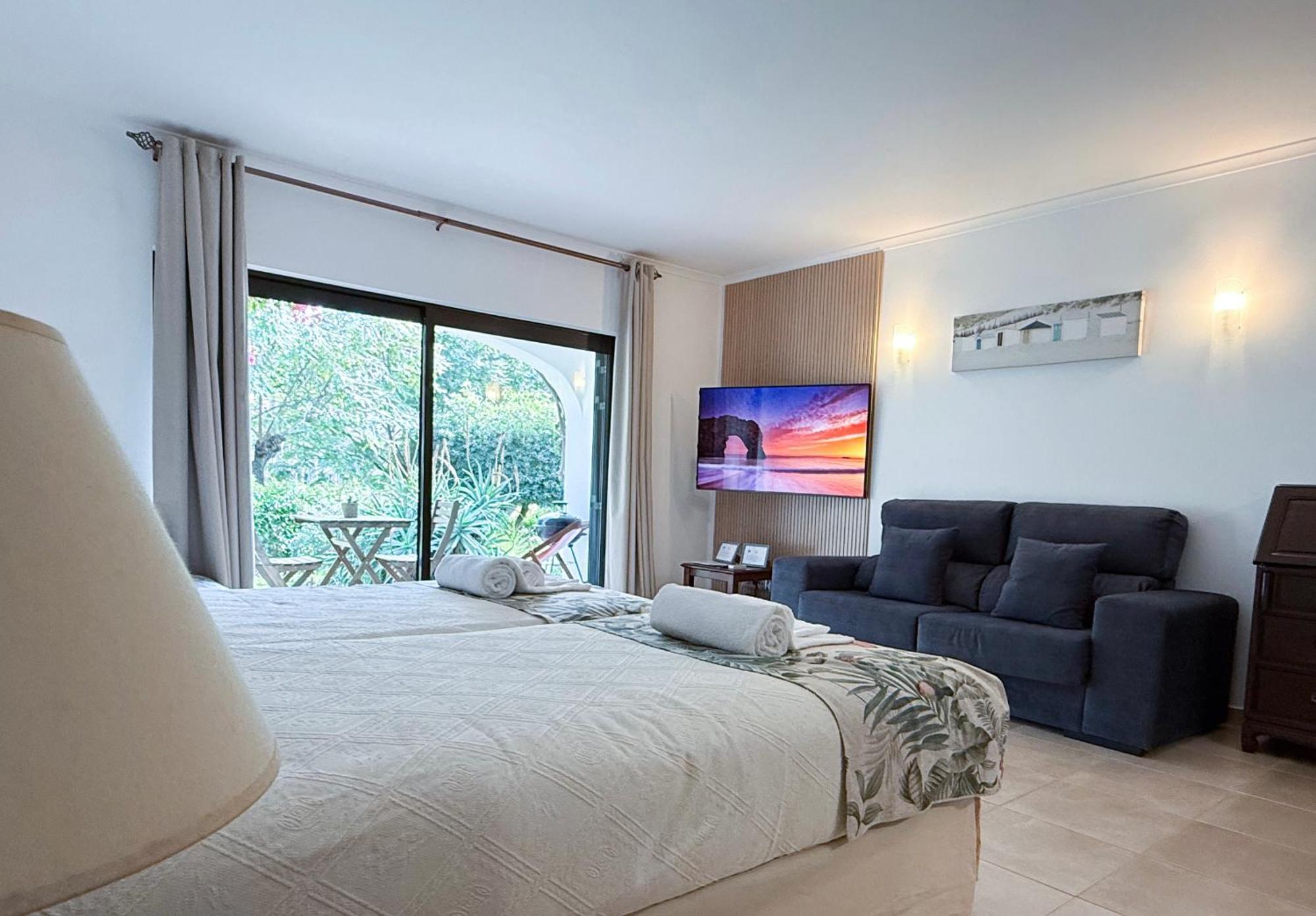 Coastal Retreat With Pool And Access By Drago Apartment